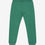 Miniature : Pantalon original jogging vert Robinson garçon enfant noppies