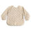 Miniature : Tablier bavoir original bébé imperméable cerises enfant mushie