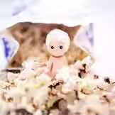 Miniature : Sonny Angel Sweet