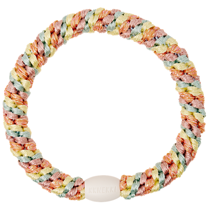 Bracelet tutti frutti Kknekki