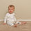 Miniature : Balle de préhension Baby Bunny enfant little dutch