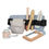 Miniature : Ceinture à outils originale en bois enfant little dutch