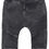 Miniature : Pantalon original garçon noppies baby enfant