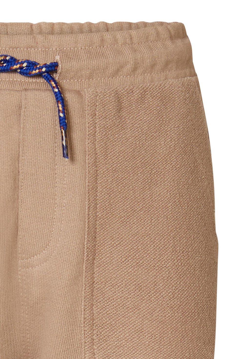 Miniature : Pantalon original jogging beige Huete garçon enfant noppies