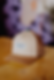 Casquette originale enfant Mini Iced Coffee Hello Hossy