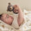Miniature : Cape de bain originale souris dreamy mouse enfant jollein