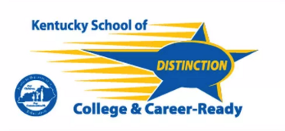 Carter County Kentucky accountability performance