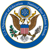 1200px-National_Blue_Ribbon_Schools_seal.svg.png