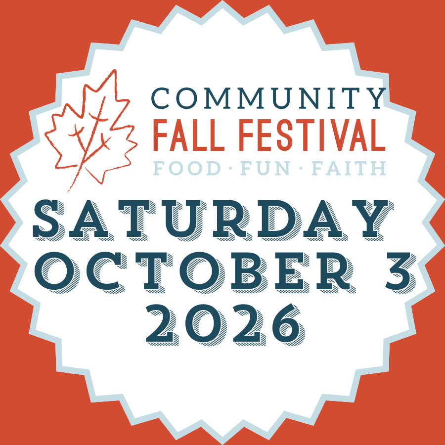 fall festival  coming soon (6).png