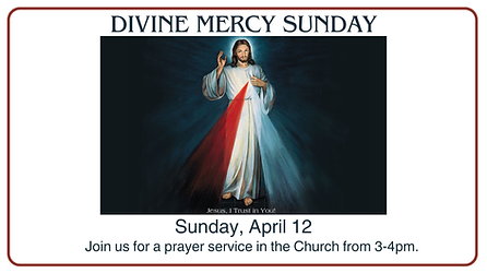 divine mercy for Res Connections.png