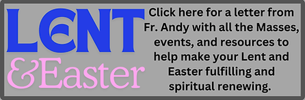 lent and easter letter.png
