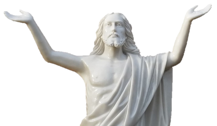 Prayer | resurrectionmd.org