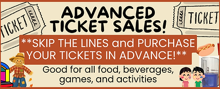 advanced tickets 2.png