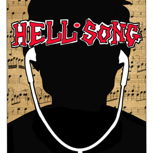 Hell°Song by Cello Di Franco