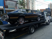 WhatsApp Image 2021-07-11 at 21.35.29.jpeg