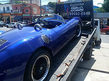 WhatsApp Image 2021-07-11 at 21.35.28 (1).jpeg