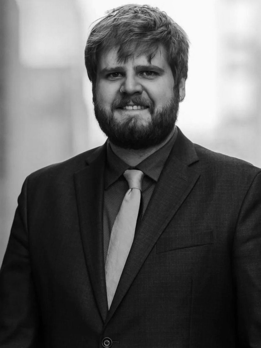 Visit Dalton's Website