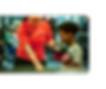 BWL_WebDevelopment-08.png