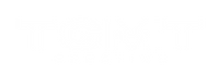 TGMT_Logo-03.png