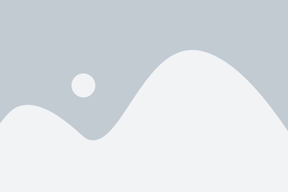 elementor-placeholder-image.webp