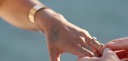 Jasmine & Levi Got Married-103.jpg