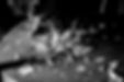 holzpuppe2_RB-27_edited.jpg