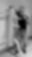 Frank Keiser_edited_edited.jpg