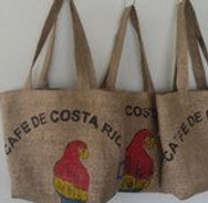 hessian bag.jpg