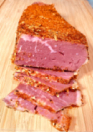 Slabs (500g)