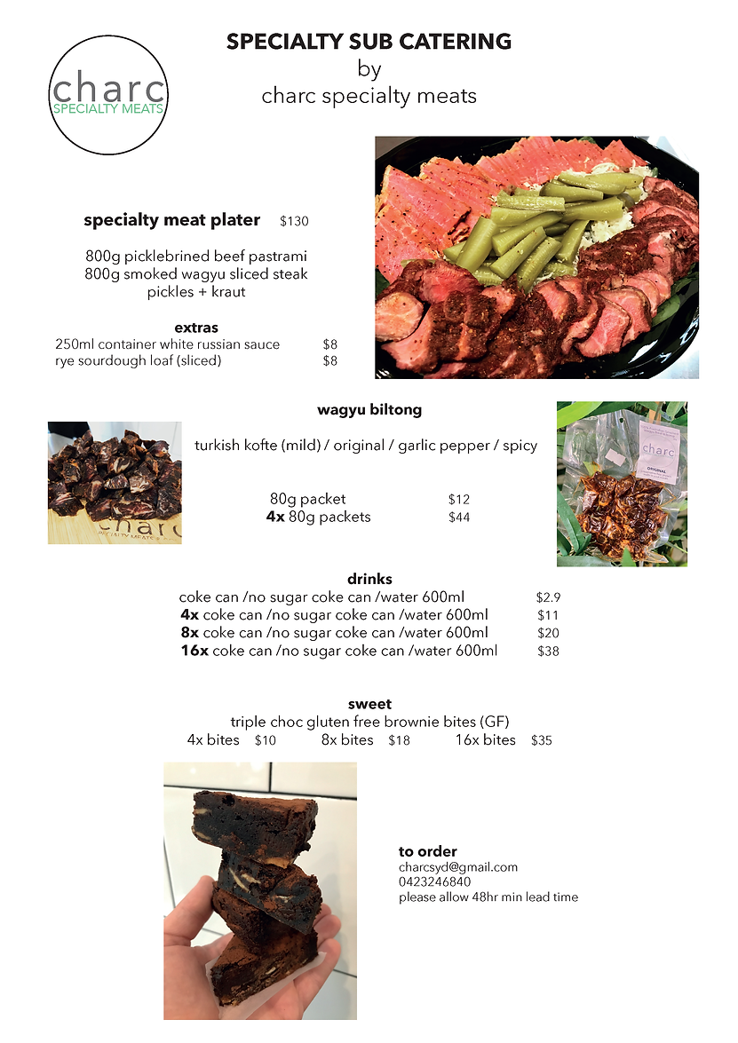 charc-specialty-sub-catering-2pages_Page_2.png