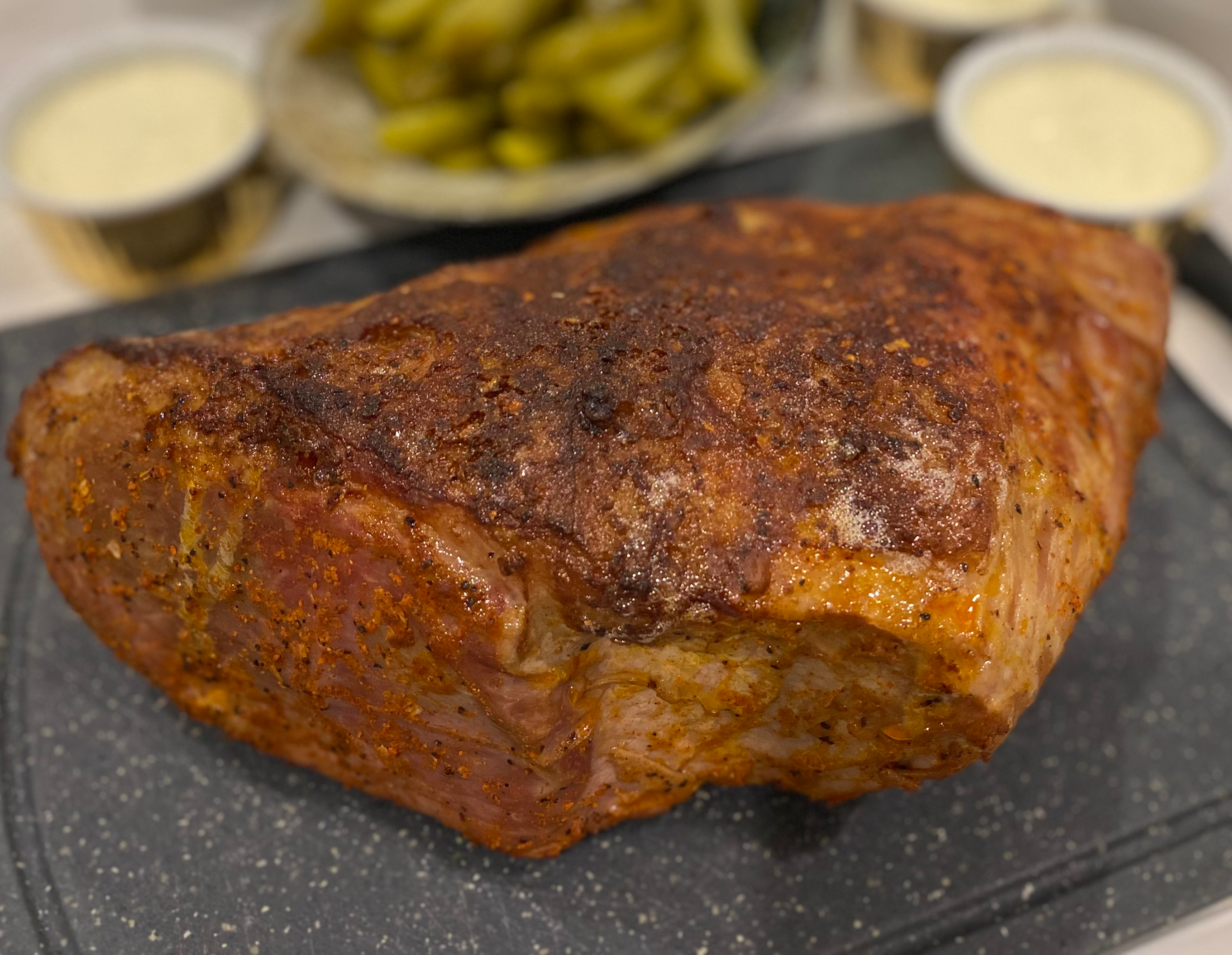 Whole (1.8kg min weight)