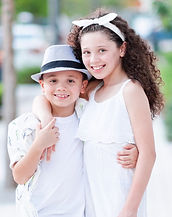 Gallery-07-09-20%20Julian%20Villela-91MS