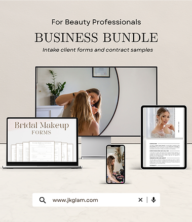 Minimalist Neutral Multi Device Computer Mockup Website Launch Instagram Post.png