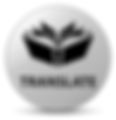 084356463-translate-white-round-button (