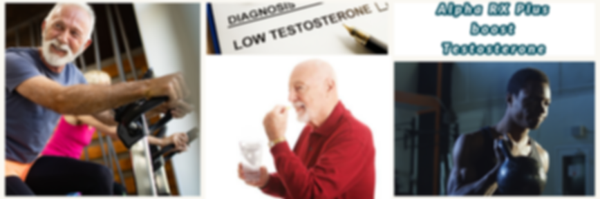 My Post copy (3).png