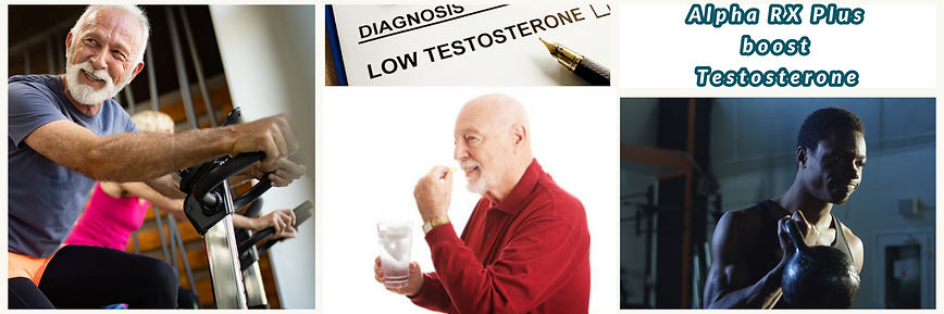 My Post copy (3).png