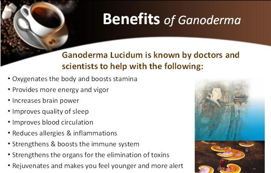 ganoderma-lucidum-benefits-card1_full.jp