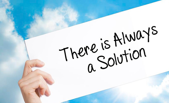 113773073-there-always-solution-sign-whi.jpeg