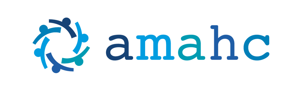 AMAHC