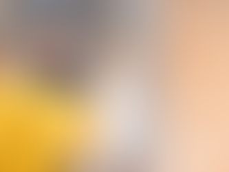 7 Steps to Becoming a Learning & Development Professional