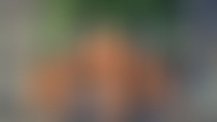 2 Shots of Thoughts for Farmer’s Day