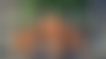 Top 10 Vitamin A Rich Foods