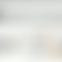 Bridging Traditions: Introducing the Integrative Gynecology Program at EIIHS