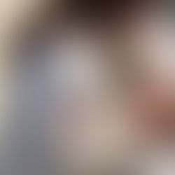 YoSan EIIHS Externship