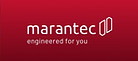 marantec