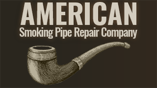 tobacco pipe repair Tobacco Smoking Pipe Repair from American Smoking Pipe Repair Company tobacco pipe repair Tobacco Smoking Pipe Repair from American Smoking Pipe Repair Company