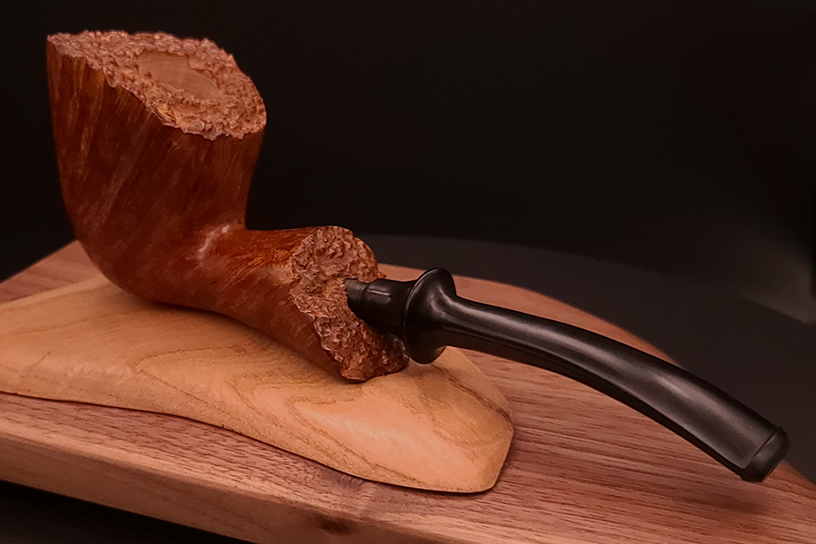 Thumbnail: Relax Classical Free-Hand