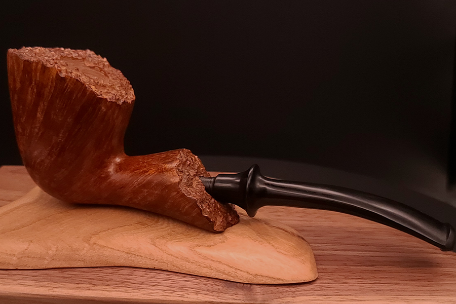 Thumbnail: Relax Classical Free-Hand