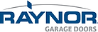 raynor