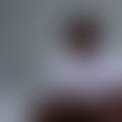 Star in The Making - XYnothing